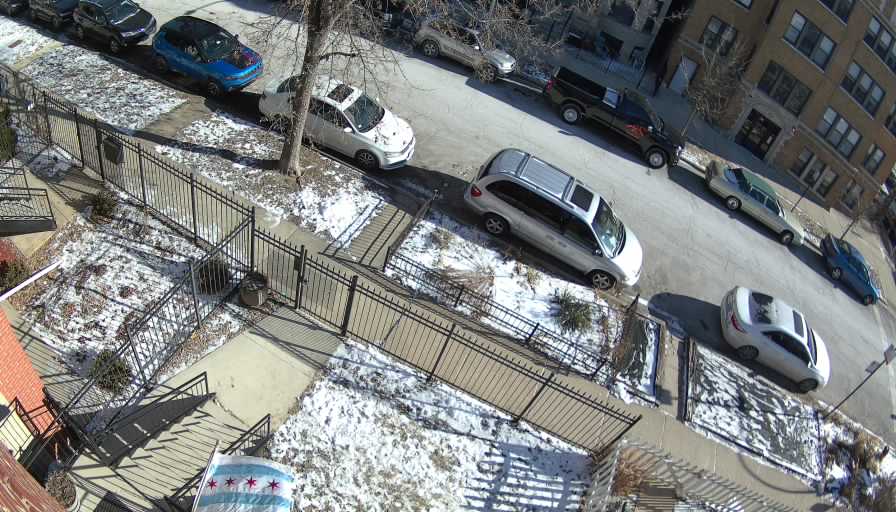 Reolink Camera One_00_Reolink Home Hub One_20260118104929.jpg